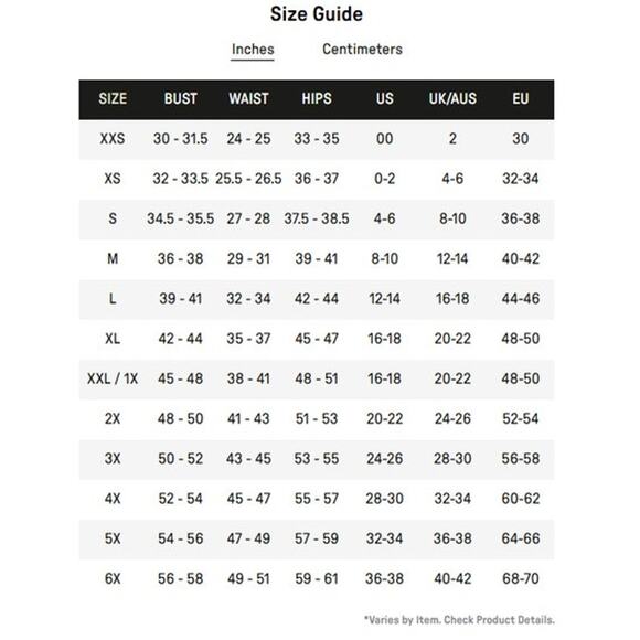 Fabletics Seamless Long Sleeve Top Size XS Washed Arctic Wave Moisture Wicking - Picture 7 of 7